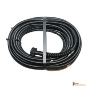 wilms/WILMS_1130191 HD-Schlauch fuer Rohrreinigung NW6